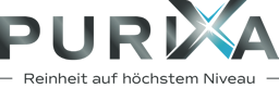 PURIXA – Reinheit auf höchstem Niveau