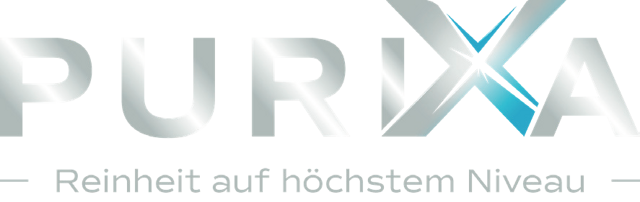 PURIXA – Reinheit auf höchstem Niveau
